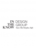 https://www.logocontest.com/public/logoimage/1656381590In The Know Design Group1.png